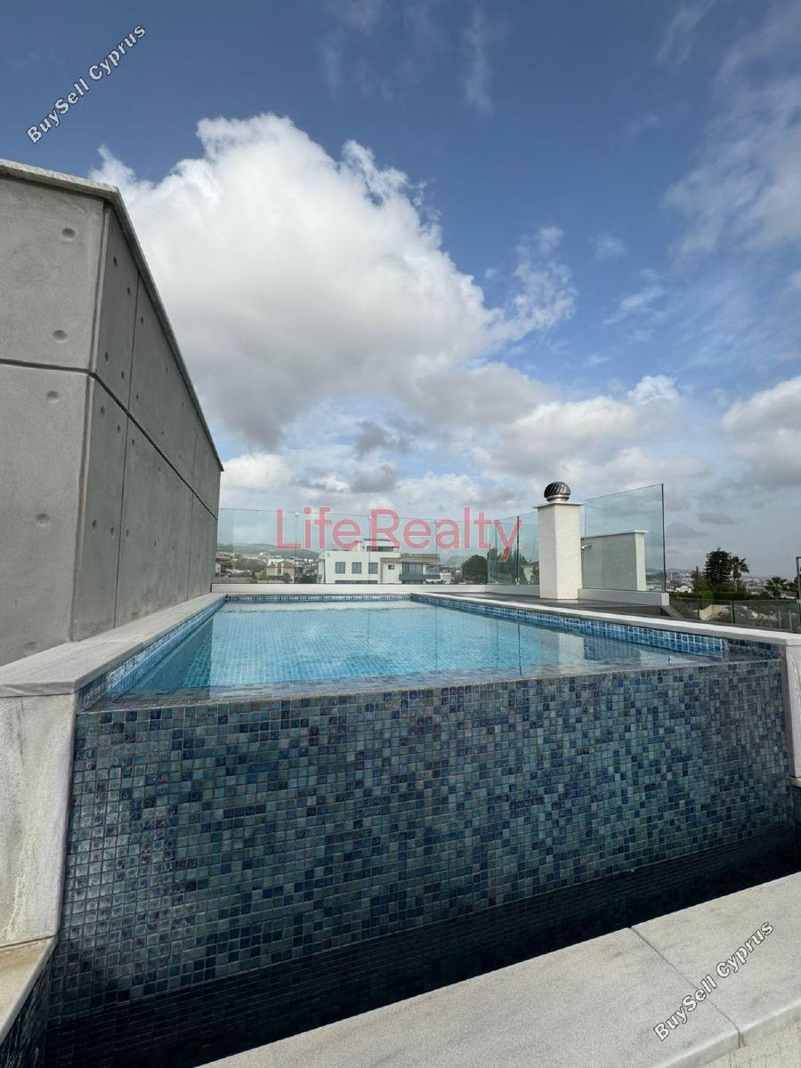 3 bedroom penthouse for sale agios athanasios limassol 8191854 image 13702790