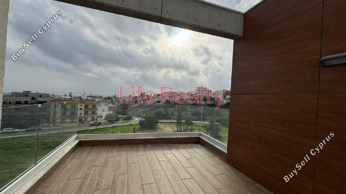 3 bedroom penthouse for sale agios athanasios limassol 8191854 image 13702800