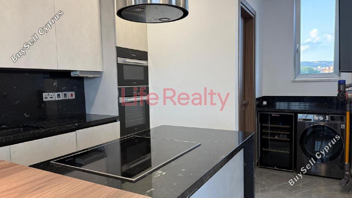 3 bedroom penthouse for sale agios athanasios limassol 8191854 image 13702802