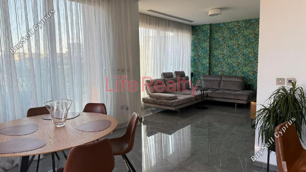 3 bedroom penthouse for sale agios athanasios limassol 8191854 image 13702804
