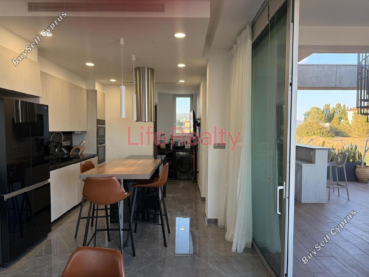 3 bedroom penthouse for sale agios athanasios limassol 8191854 image 13702806