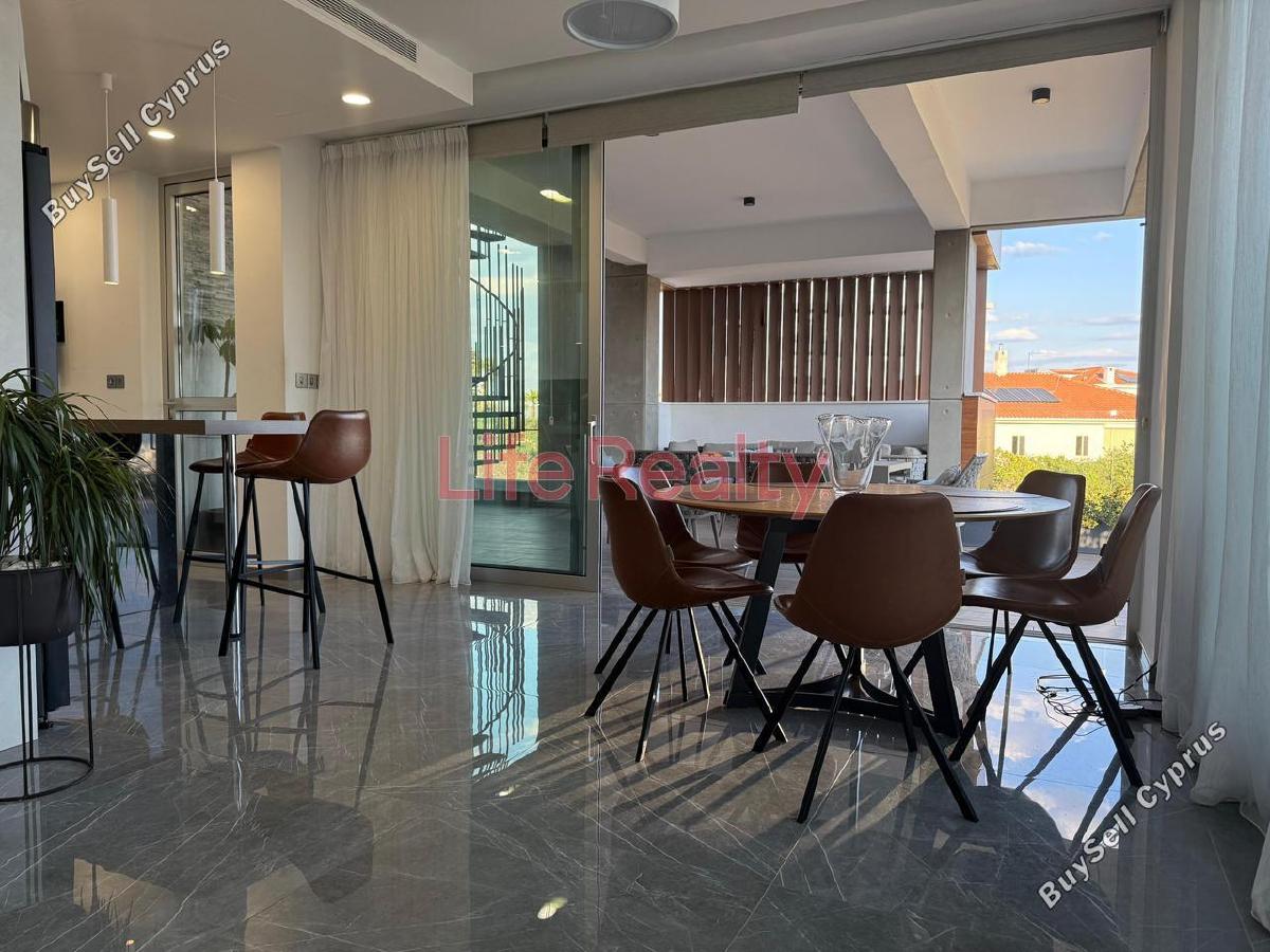3 bedroom penthouse for sale agios athanasios limassol 8191854 image 13702808