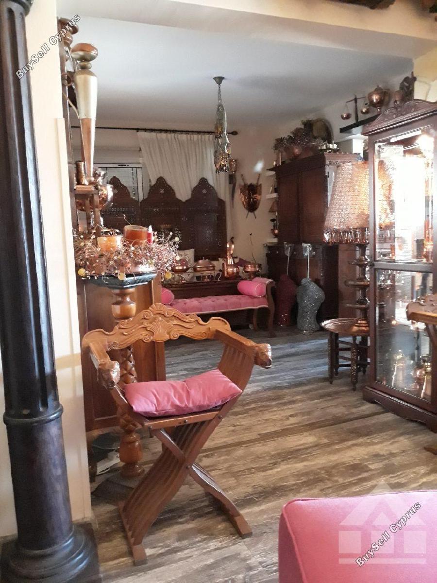 3 bedroom penthouse for sale chrysopolitissa larnaca 7905854 image 15448002