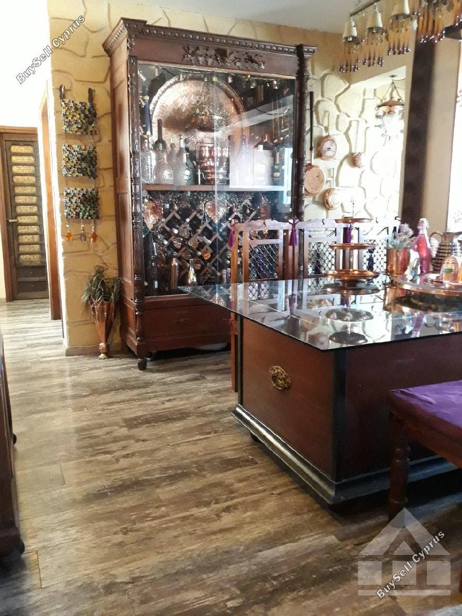 3 bedroom penthouse for sale chrysopolitissa larnaca 7905854 image 15580291