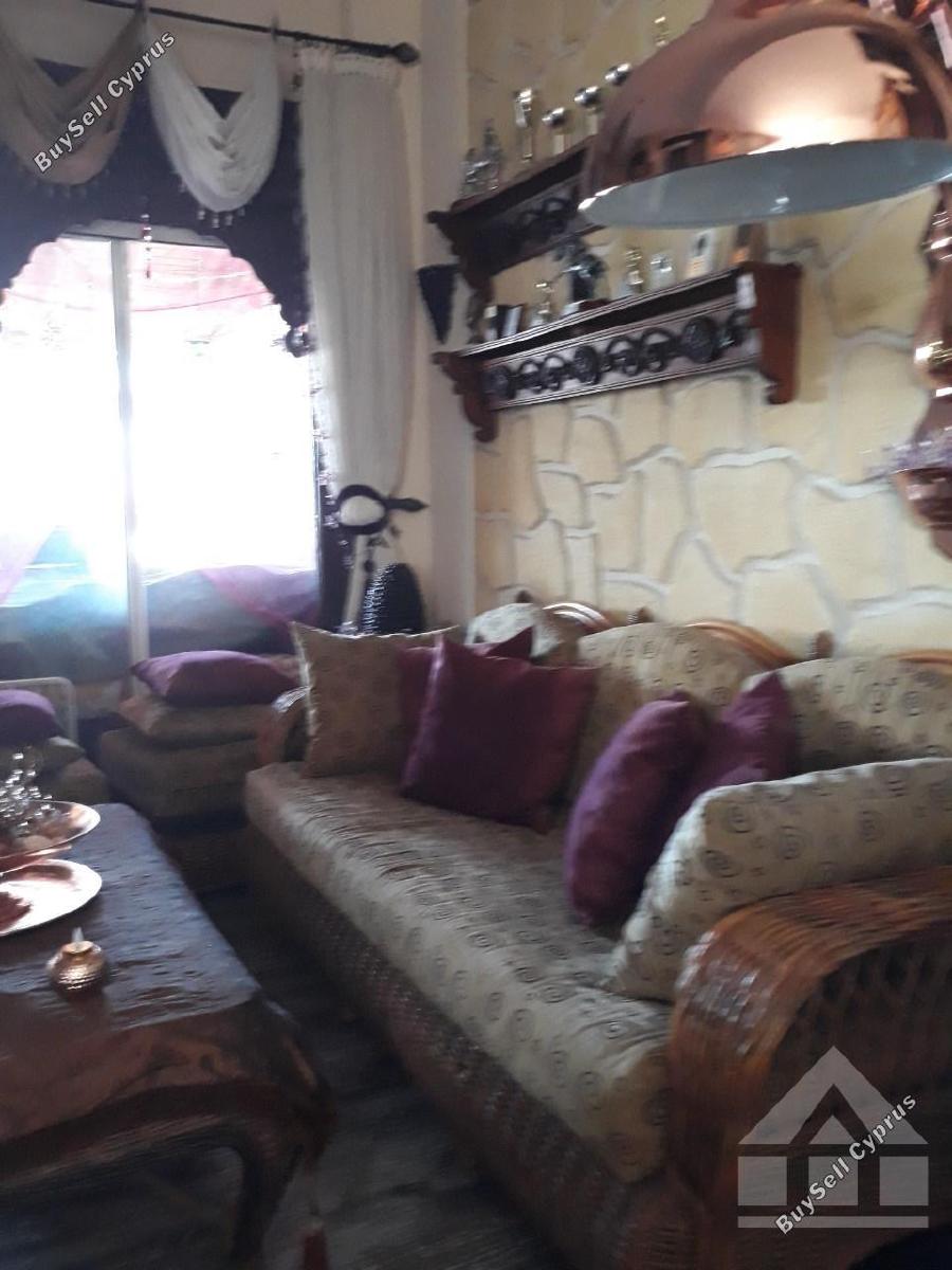 3 bedroom penthouse for sale chrysopolitissa larnaca 7905854 image 16066111
