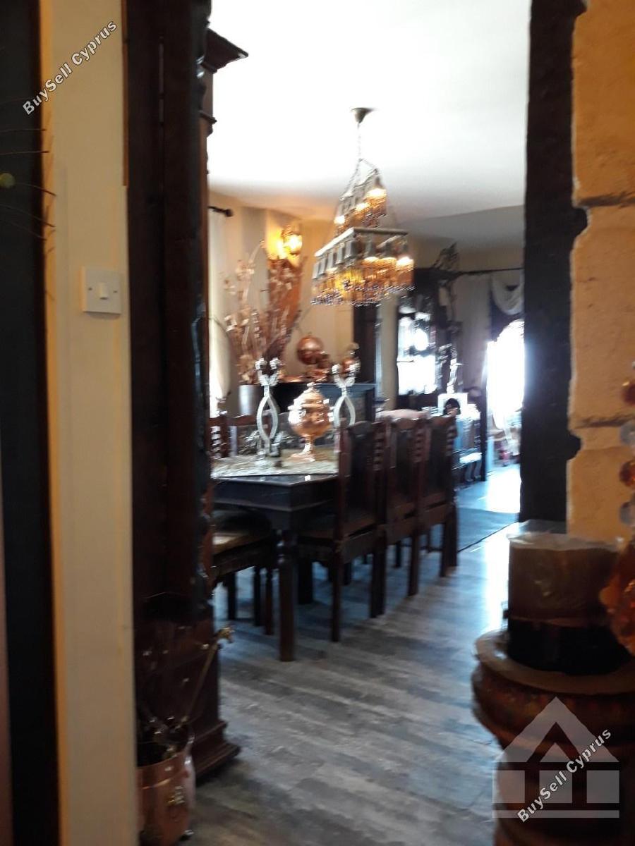 3 bedroom penthouse for sale chrysopolitissa larnaca 7905854 image 16167300