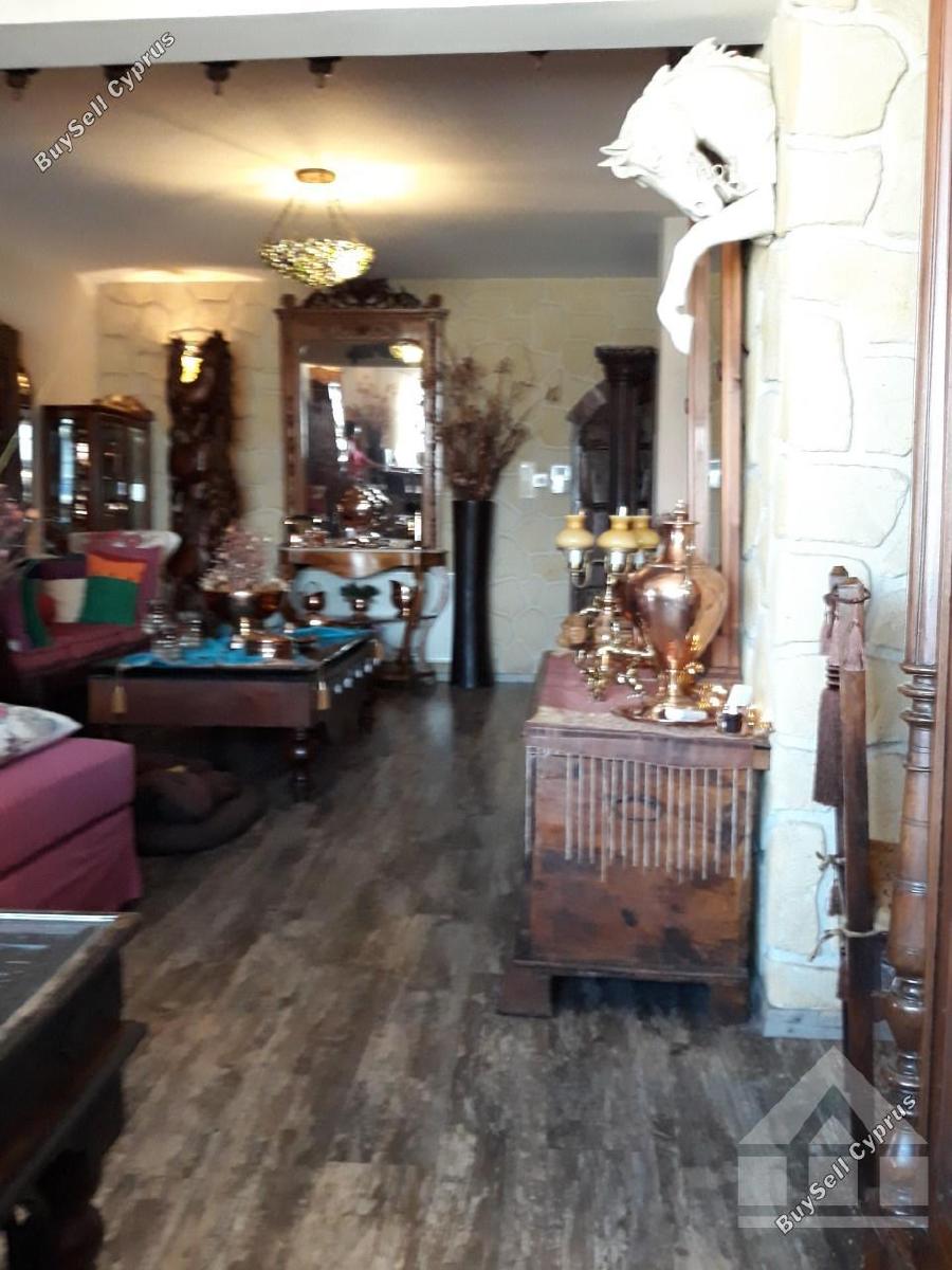 3 bedroom penthouse for sale chrysopolitissa larnaca 7905854 image 16167303