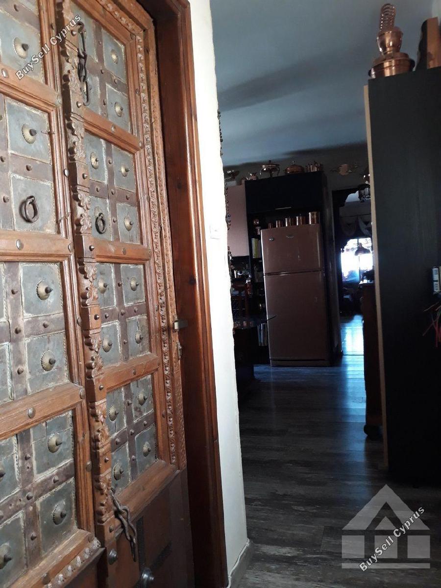 3 bedroom penthouse for sale chrysopolitissa larnaca 7905854 image 16167305