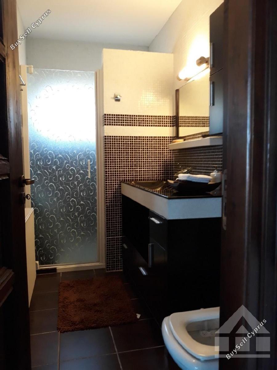 3 bedroom penthouse for sale chrysopolitissa larnaca 7905854 image 16167309