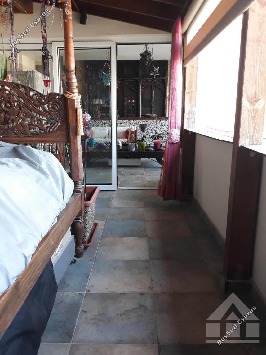 3 bedroom penthouse for sale chrysopolitissa larnaca 7905854 image 16278929