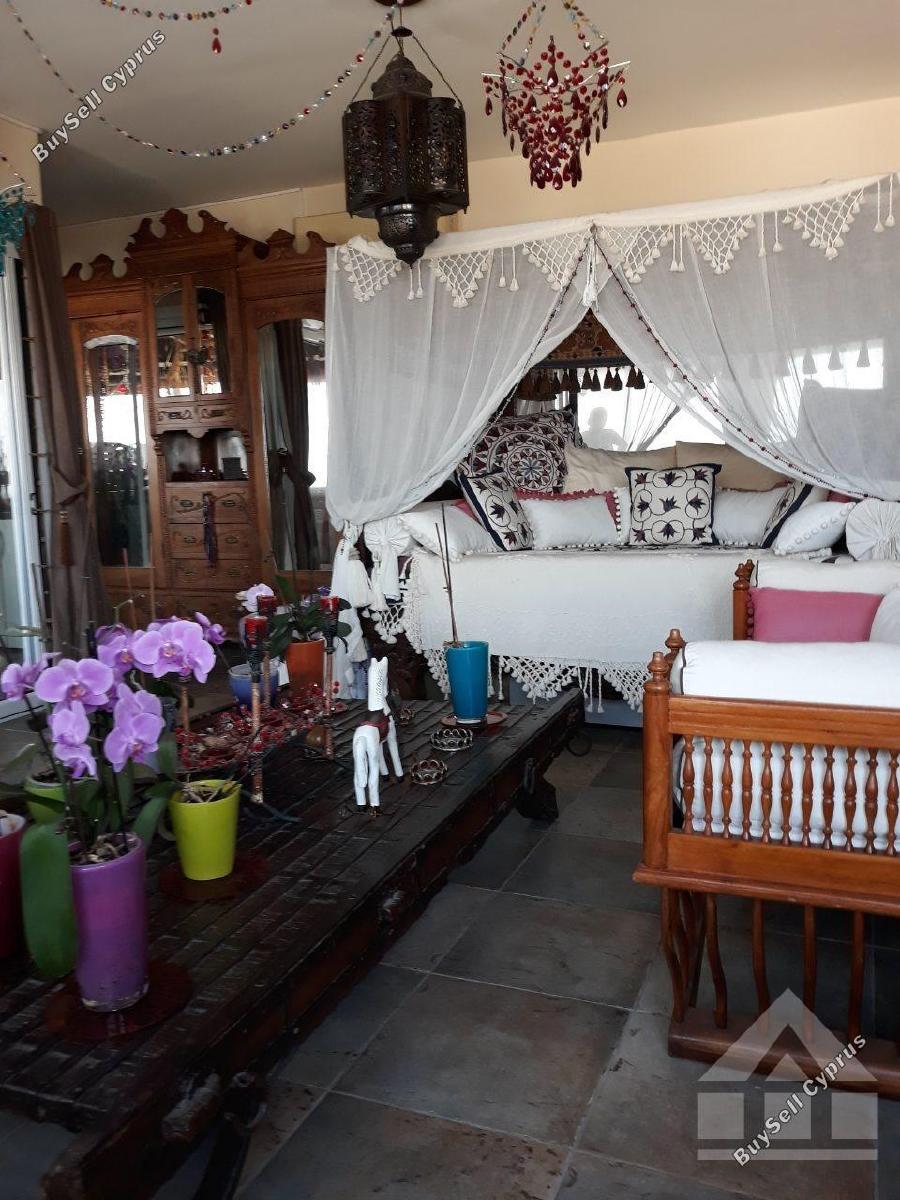 3 bedroom penthouse for sale chrysopolitissa larnaca 7905854 image 16532634
