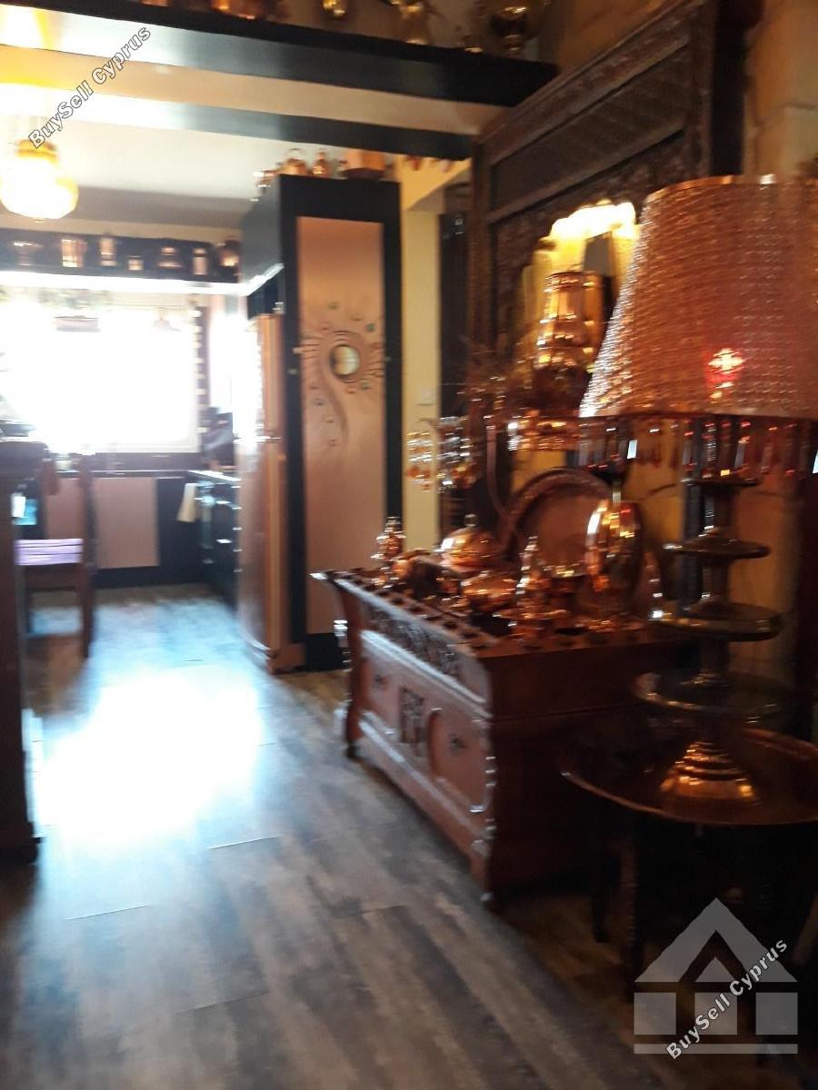 3 bedroom penthouse for sale chrysopolitissa larnaca 7905854 image 16532636