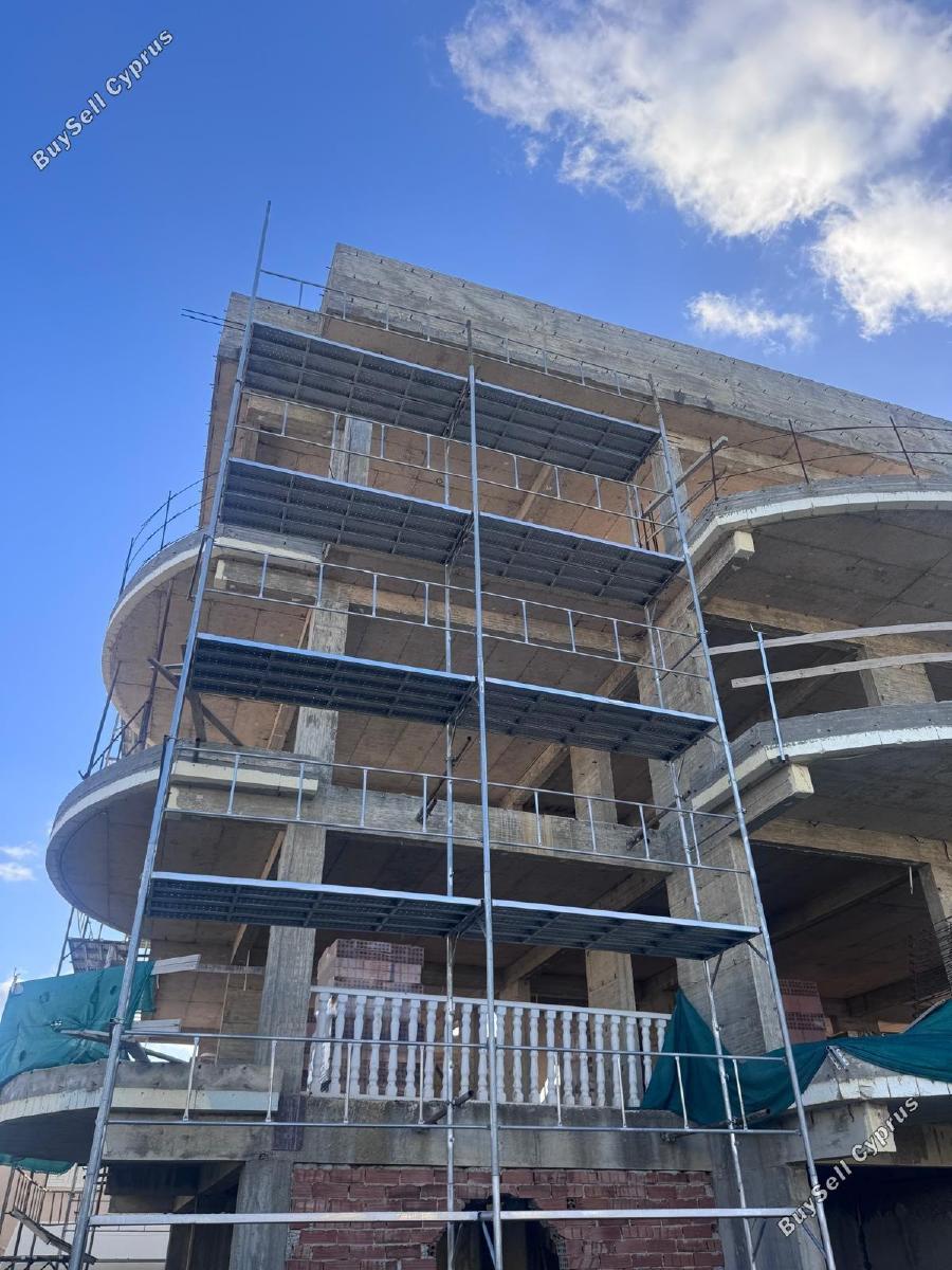 3 bedroom penthouse for sale paphos municipality paphos 8180854 image 17654898