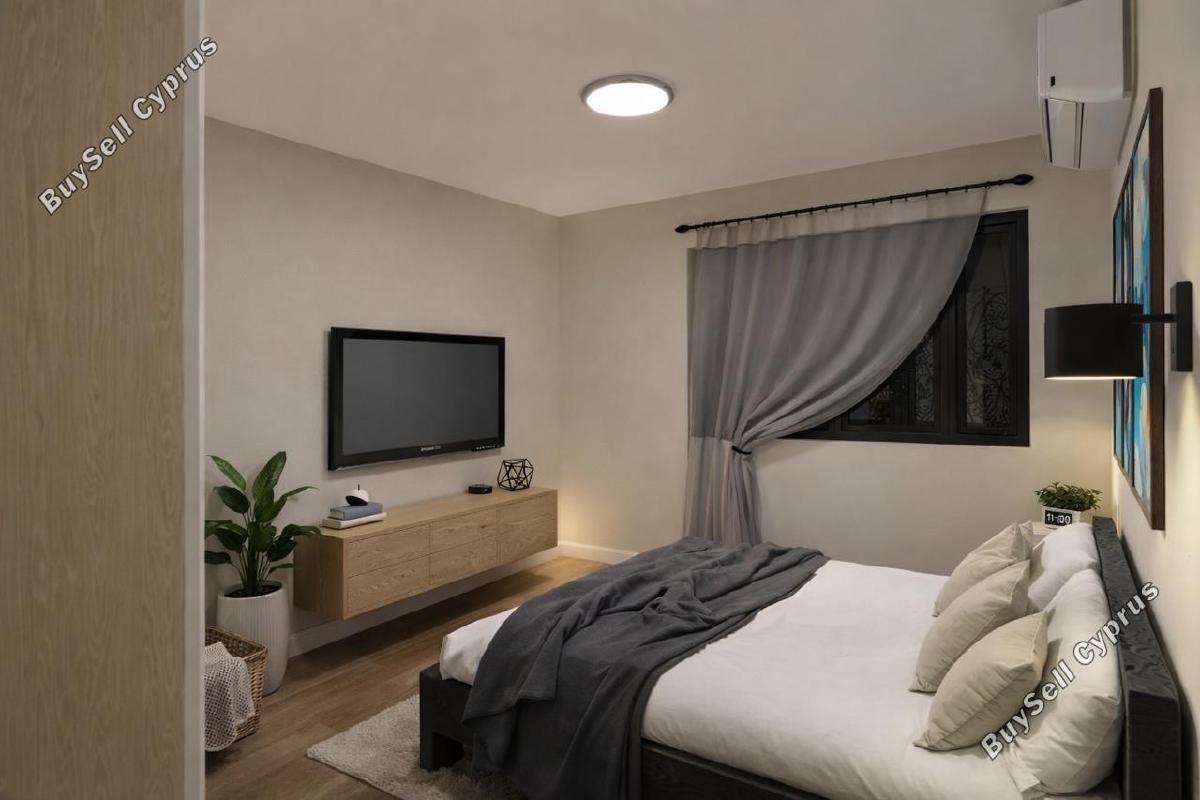 3 bedroom penthouse for sale paphos municipality paphos 8180854 image 17654899