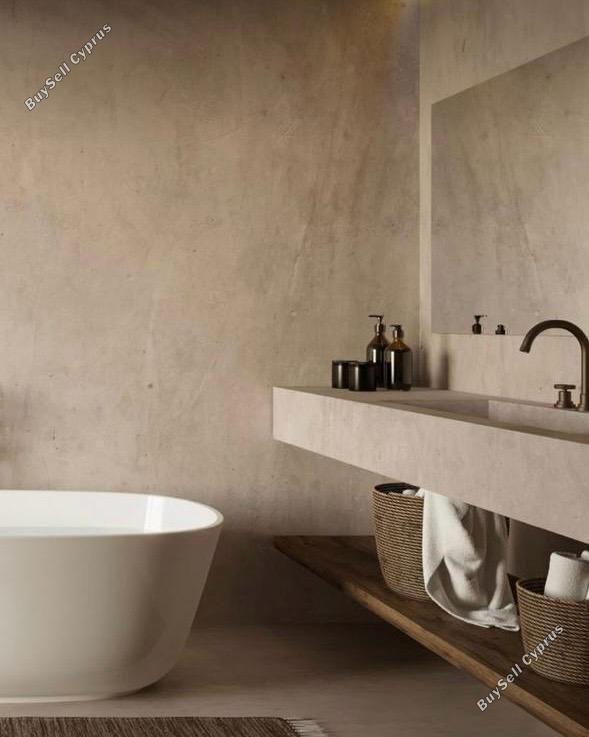 3 bedroom penthouse for sale paphos municipality paphos 8180854 image 17654900