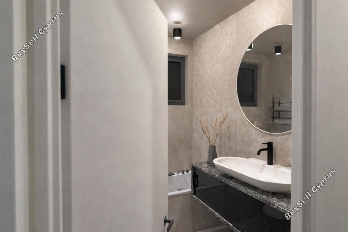 3 bedroom penthouse for sale paphos municipality paphos 8180854 image 17654901