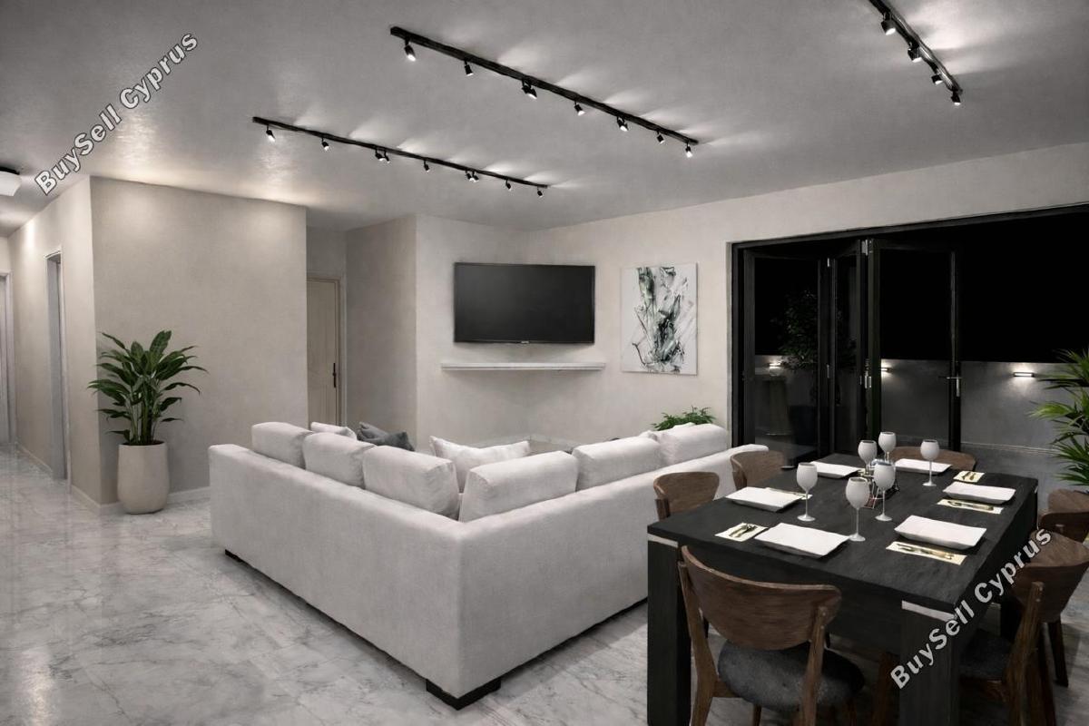 3 bedroom penthouse for sale paphos municipality paphos 8180854 image 17654902