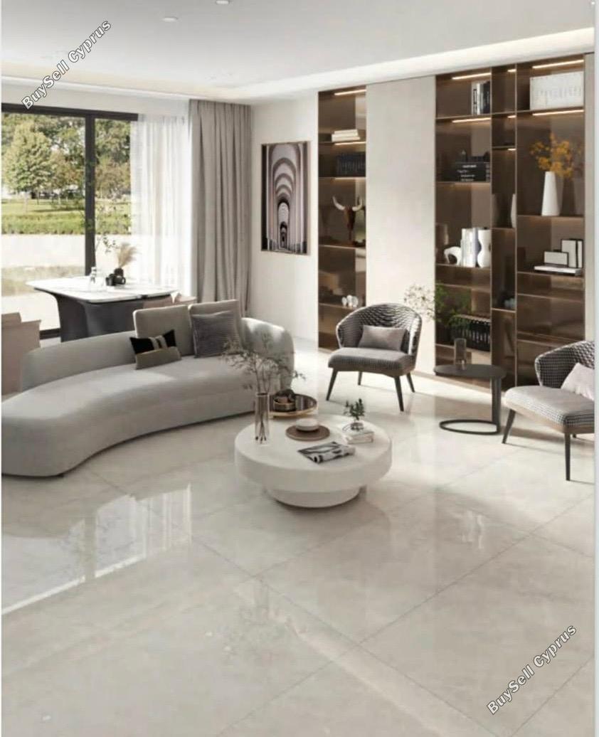3 bedroom penthouse for sale paphos municipality paphos 8180854 image 17654903