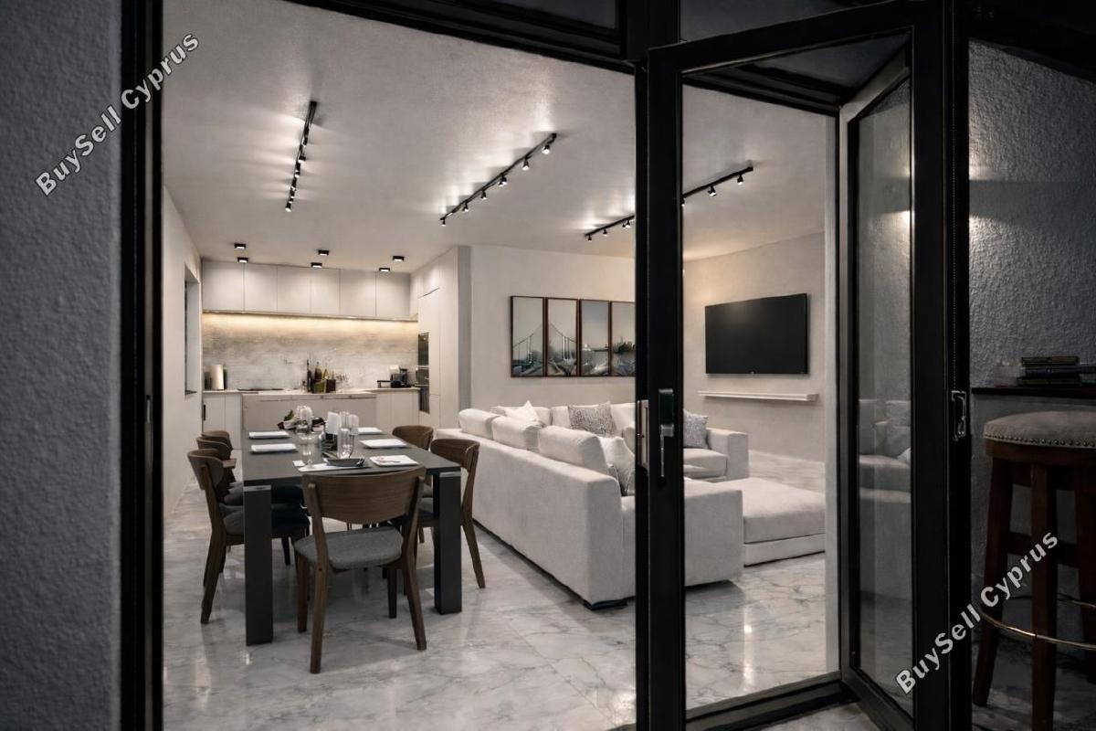 3 bedroom penthouse for sale paphos municipality paphos 8180854 image 17654904