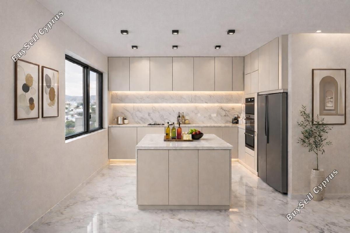 3 bedroom penthouse for sale paphos municipality paphos 8180854 image 17654905