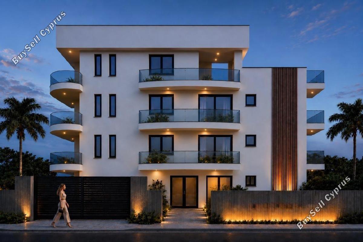 3 bedroom penthouse for sale paphos municipality paphos 8180854 image 17654906