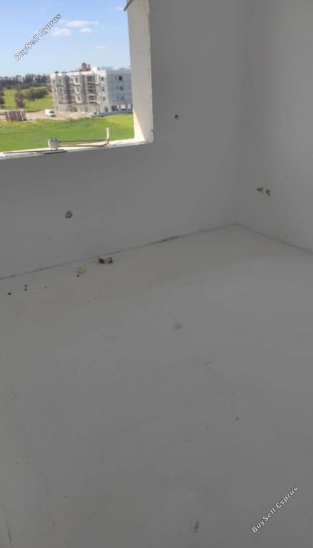 3 bedroom penthouse for sale verengaria limassol limassol 8122854 image 15683343