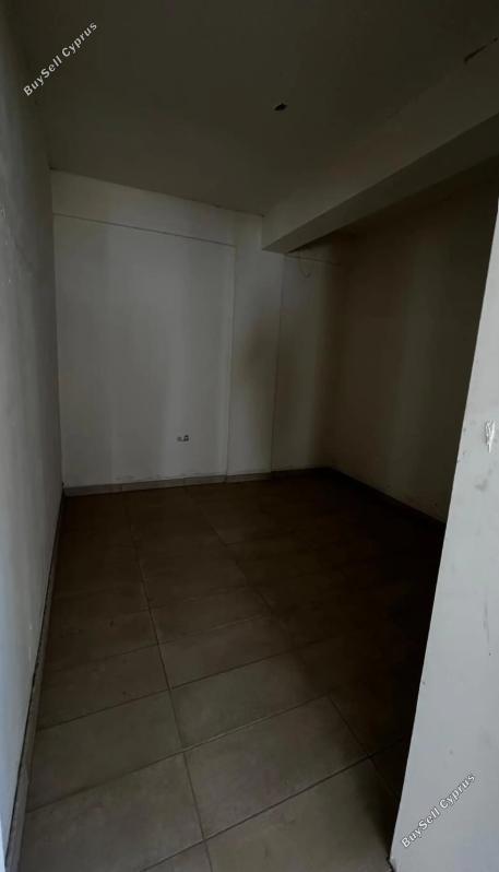 3 bedroom penthouse for sale verengaria limassol limassol 8122854 image 15683346