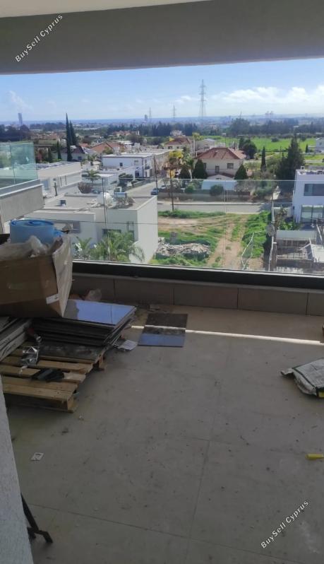 3 bedroom penthouse for sale verengaria limassol limassol 8122854 image 15683347
