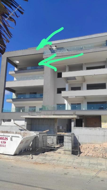 3 bedroom penthouse for sale verengaria limassol limassol 8122854 image 15683352