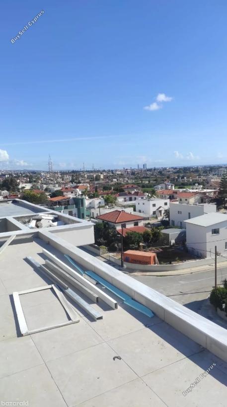 3 bedroom penthouse for sale verengaria limassol limassol 8122854 image 15683353