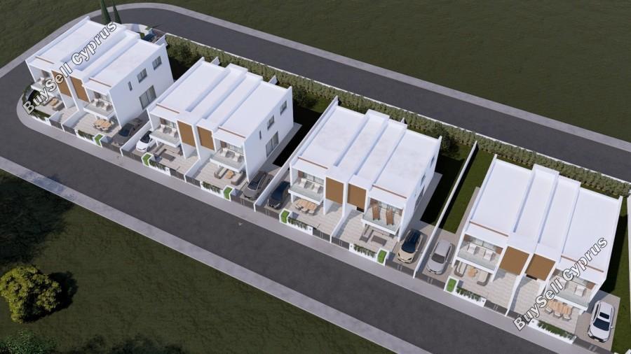 3 bedroom semi detached house for sale geroskipou paphos 7740854 image 10231982