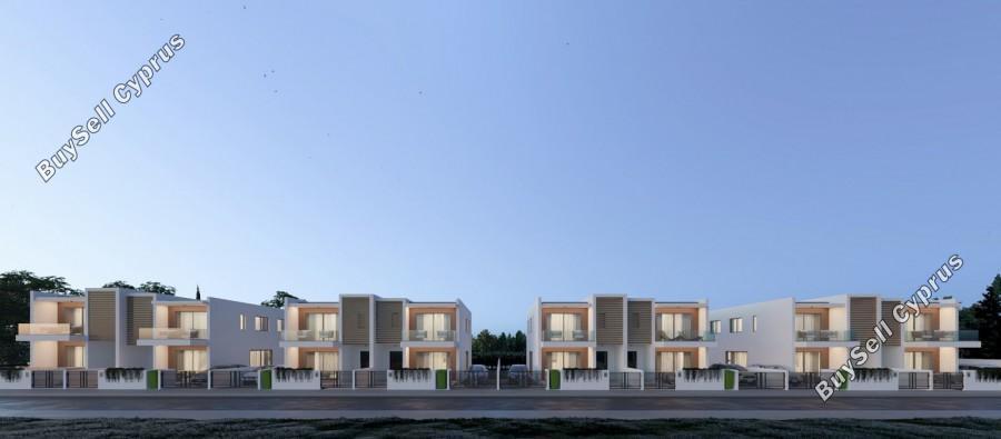 3 bedroom semi detached house for sale geroskipou paphos 7740854 image 10231996