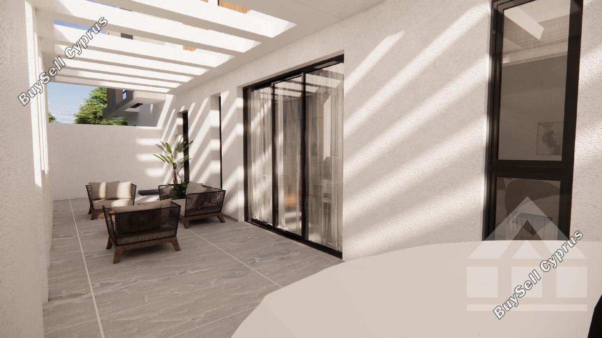 3 bedroom semi detached house for sale ormideia larnaca 8244854 image 13847498