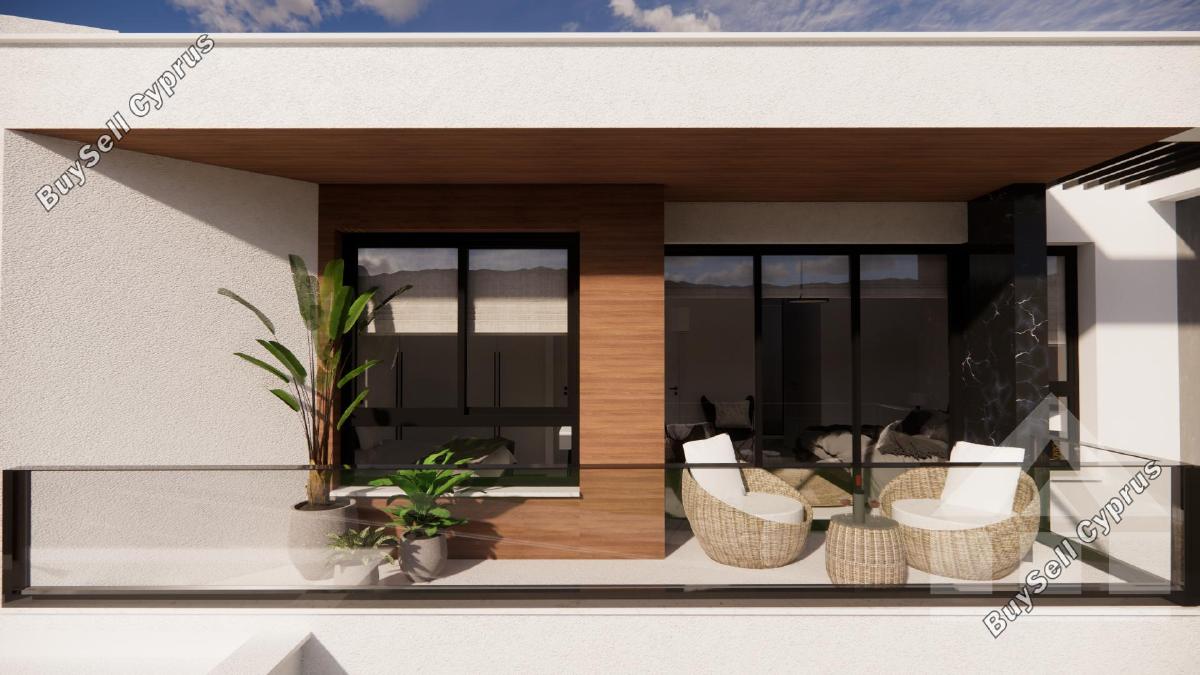 3 bedroom semi detached house for sale ormideia larnaca 8244854 image 13847499