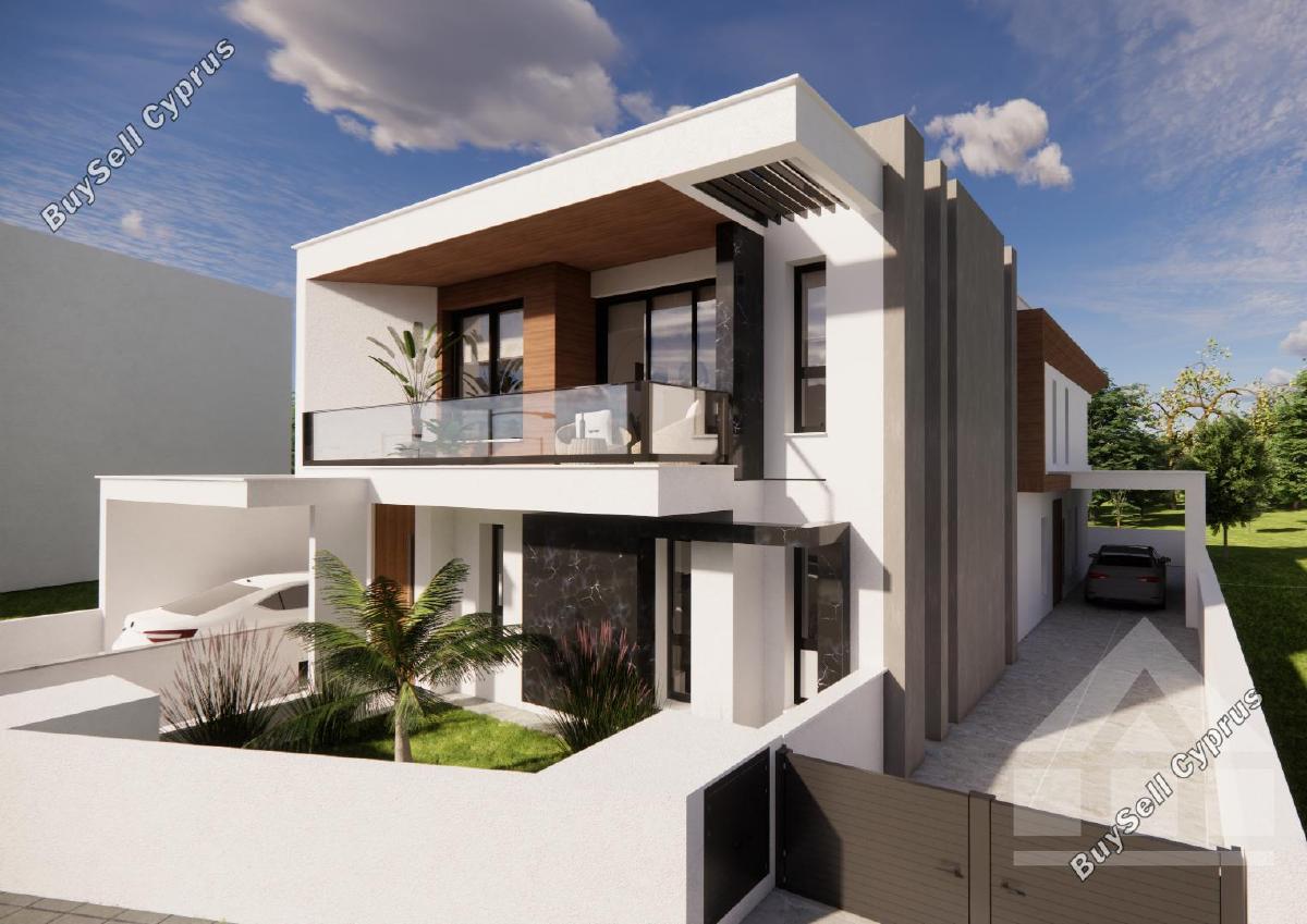 3 bedroom semi detached house for sale ormideia larnaca 8244854 image 15557339
