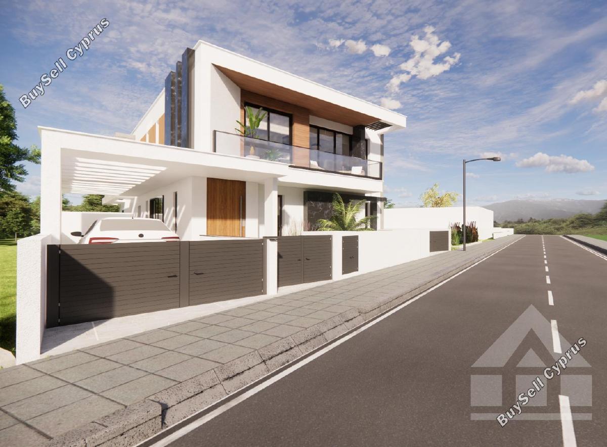 3 bedroom semi detached house for sale ormideia larnaca 8244854 image 15557340