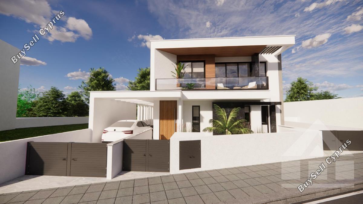 3 bedroom semi detached house for sale ormideia larnaca 8244854 image 15557341