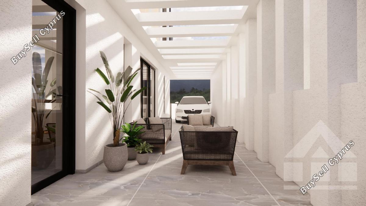 3 bedroom semi detached house for sale ormideia larnaca 8244854 image 16171358