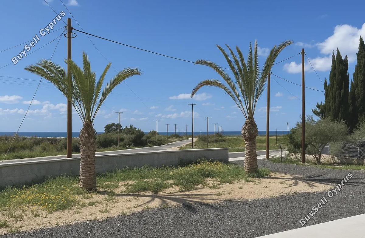 4 bedroom detached house for rent peyia paphos 8050854 image 14558813