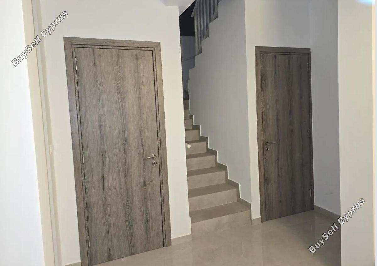 4 bedroom detached house for rent peyia paphos 8050854 image 14558816