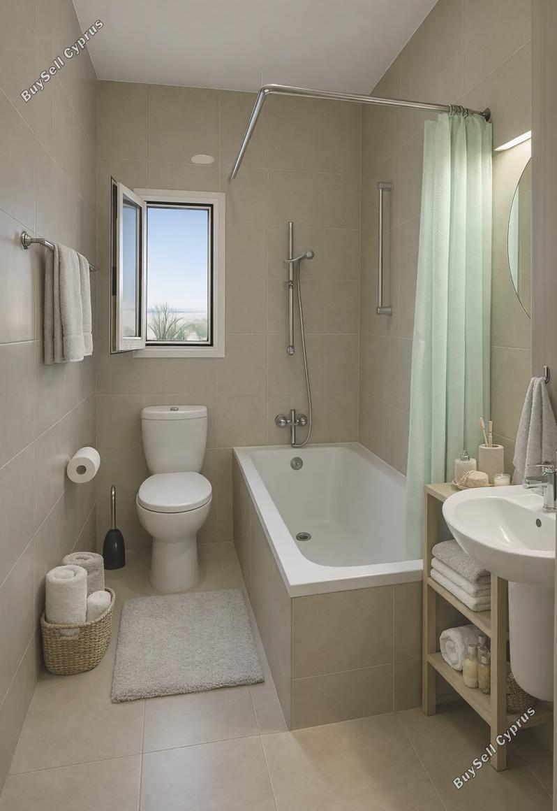 4 bedroom detached house for rent peyia paphos 8050854 image 14558818