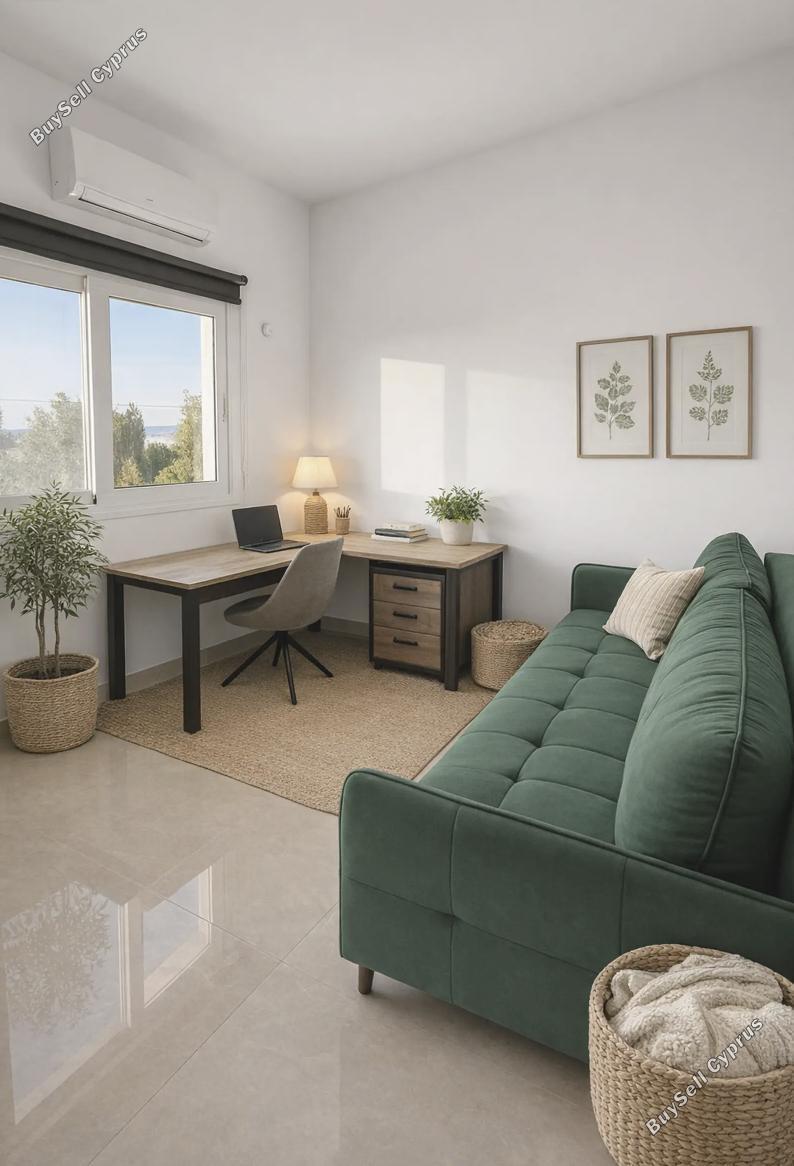 4 bedroom detached house for rent peyia paphos 8050854 image 14558821