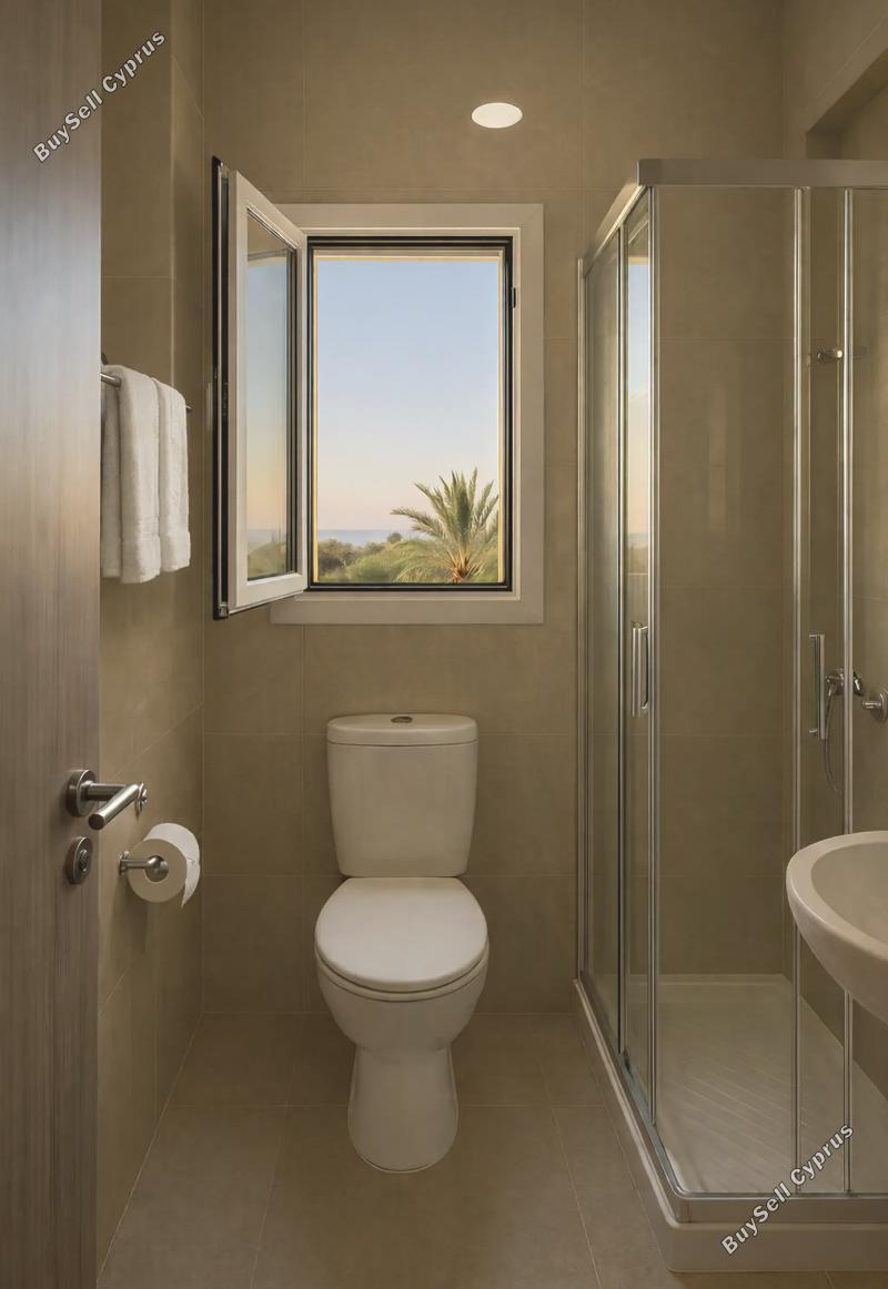 4 bedroom detached house for rent peyia paphos 8050854 image 14558823