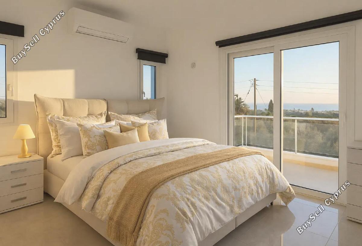 4 bedroom detached house for rent peyia paphos 8050854 image 14558825