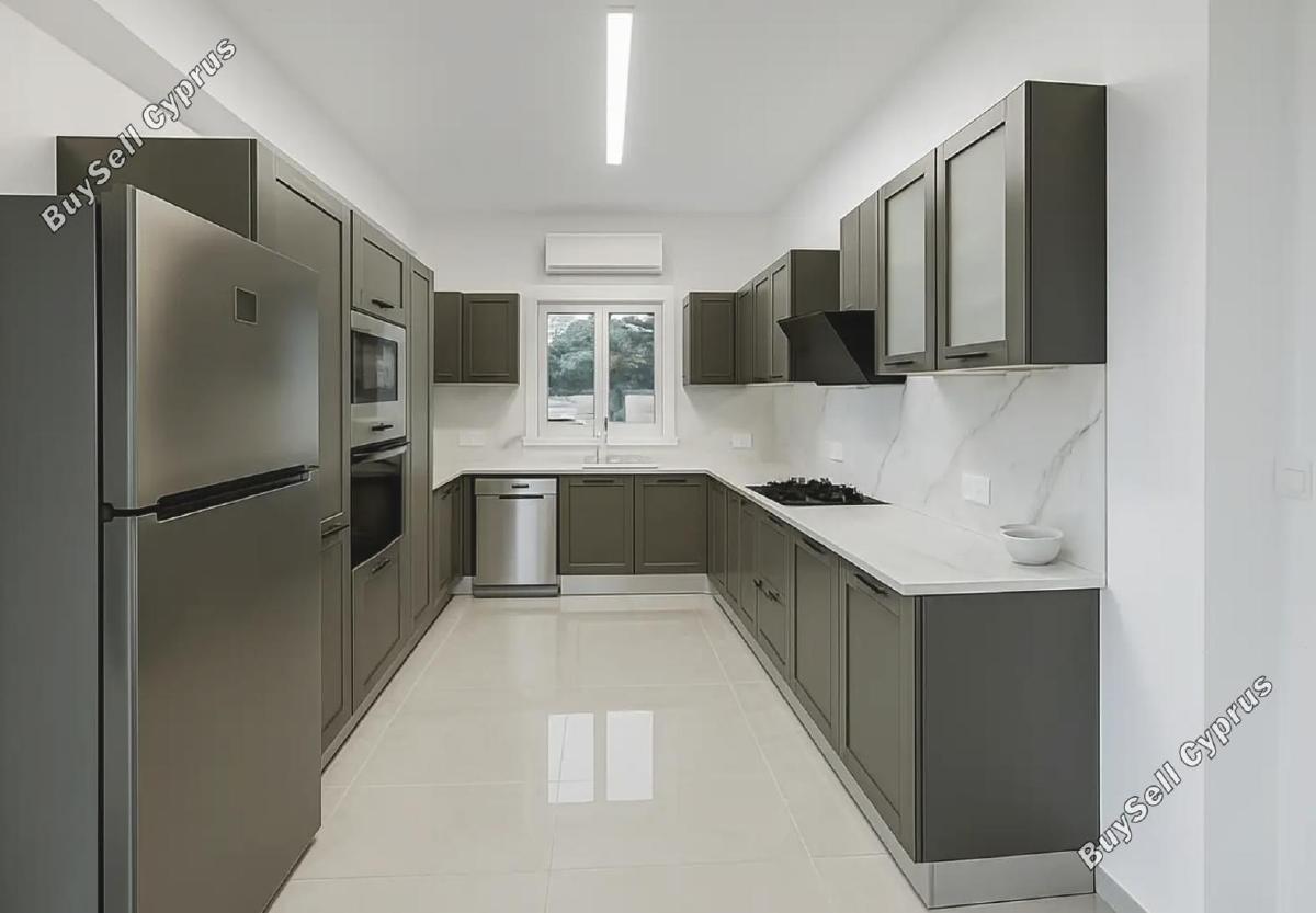 4 bedroom detached house for rent peyia paphos 8050854 image 14558828