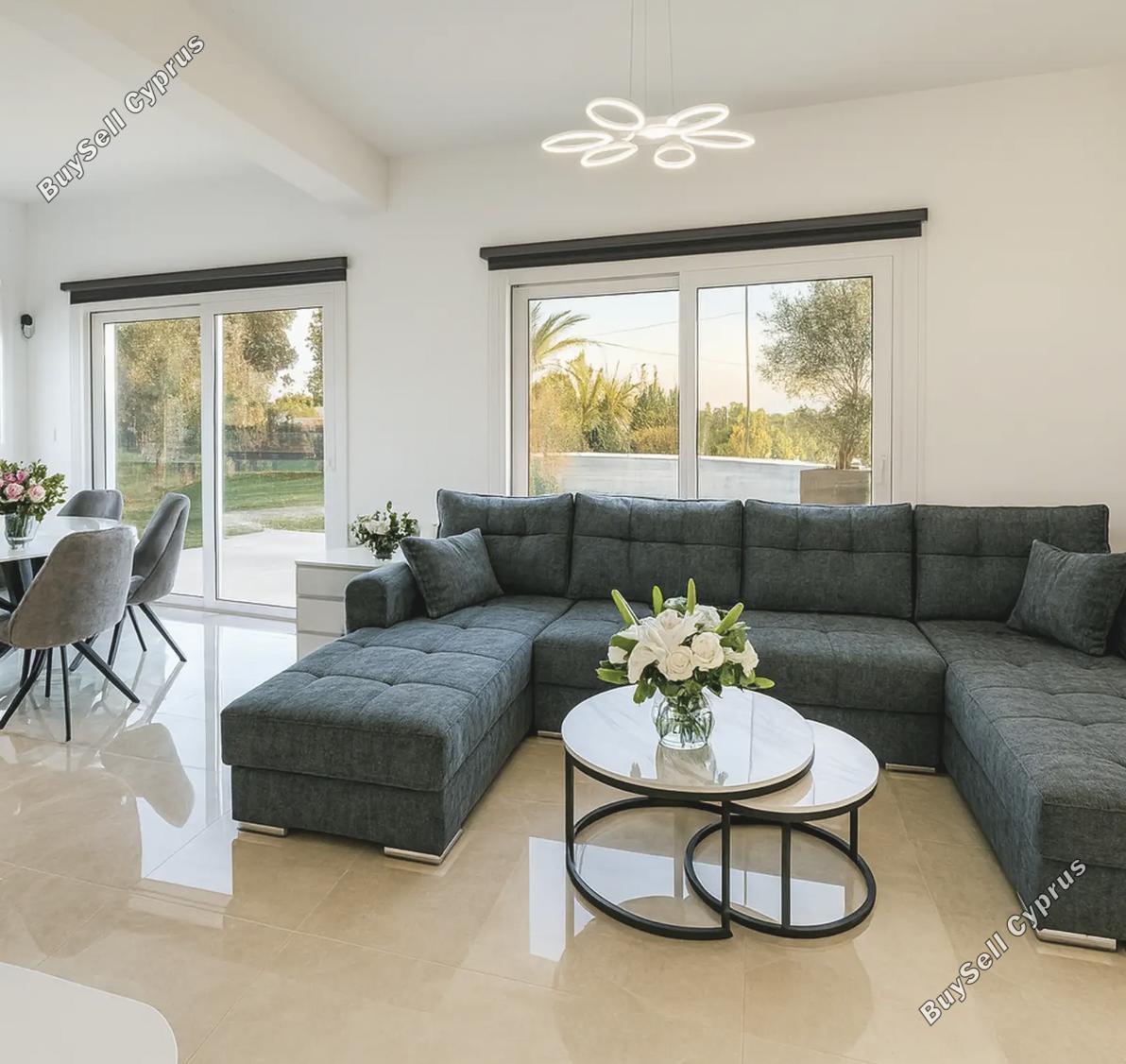 4 bedroom detached house for rent peyia paphos 8050854 image 14558830