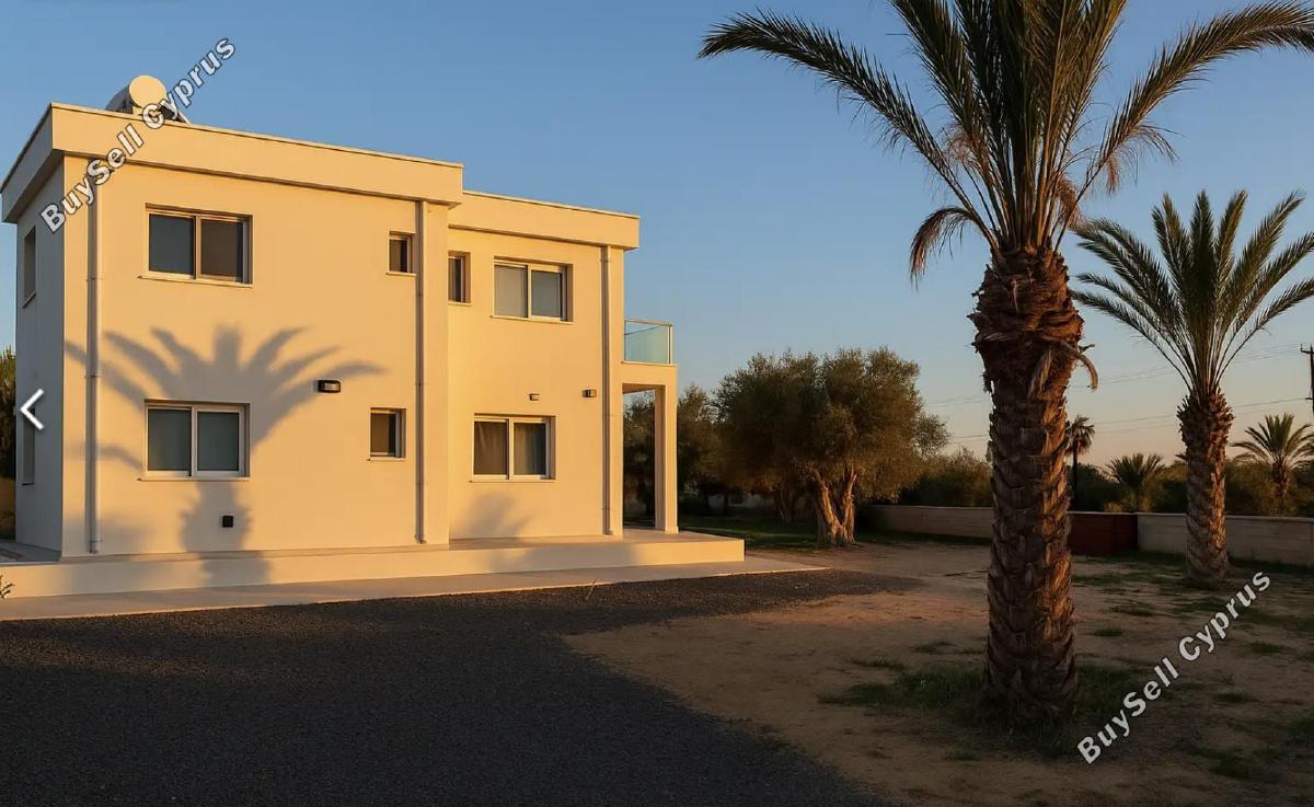4 bedroom detached house for rent peyia paphos 8050854 image 14558833