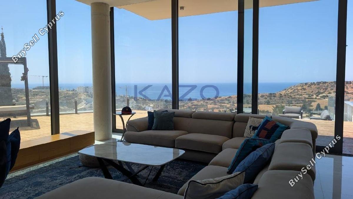 4 bedroom detached house for sale agios tychonas limassol 1829854 image 6563864
