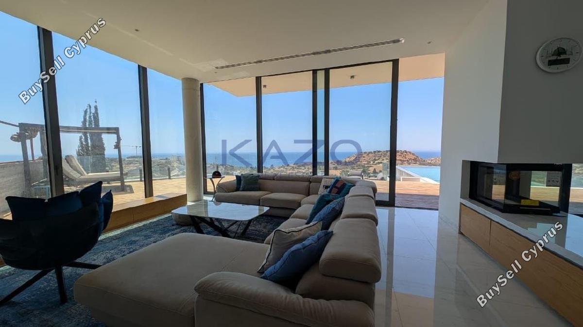 4 bedroom detached house for sale agios tychonas limassol 1829854 image 6563865