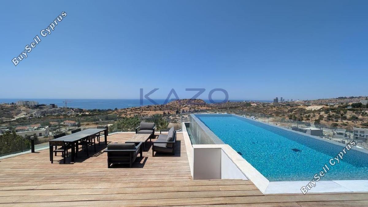 4 bedroom detached house for sale agios tychonas limassol 1829854 image 6563869